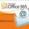 office 365 caltanissetta